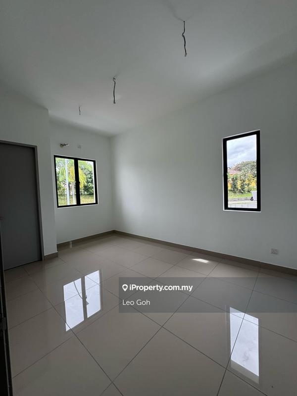 Rumah Teres 2-Tingkat untuk Disewa di S2 Heights, Seremban 2 oleh Leo Goh - iProperty.com.my