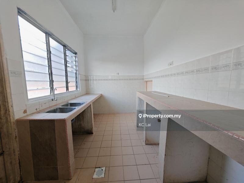 Semi-Detached House for Sale in Rasah Kemayan, Seremban 2 by KC Lai - iProperty.com.my