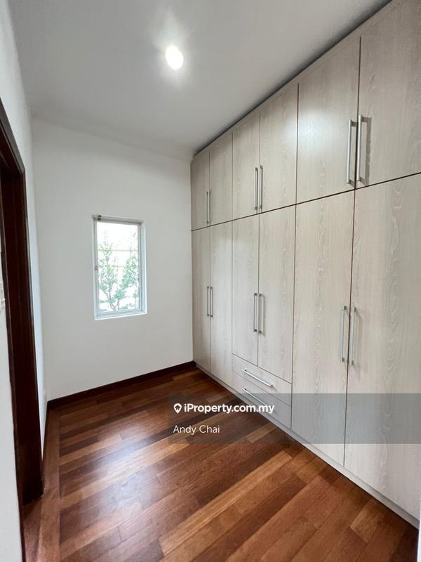 Banglo untuk Dijual di Pju 3, Tropicana oleh Andy Chai - iProperty.com.my