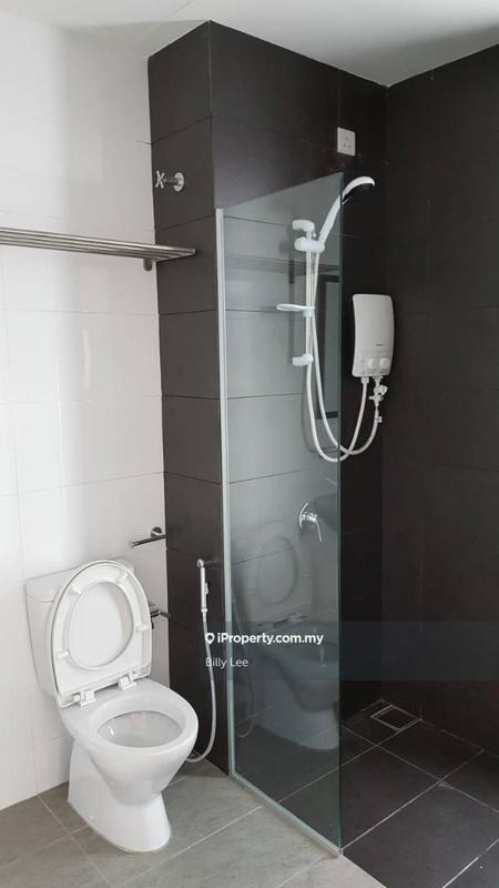 Service Residence for Rent in Utropolis Suites 1 by Billy Lee - iProperty.com.my
