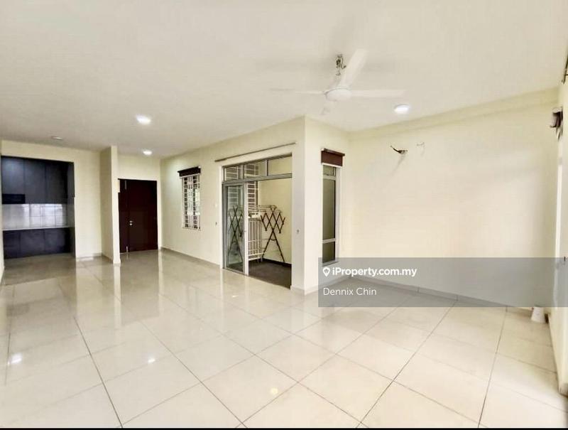 For Sale - Sky Vista Residency