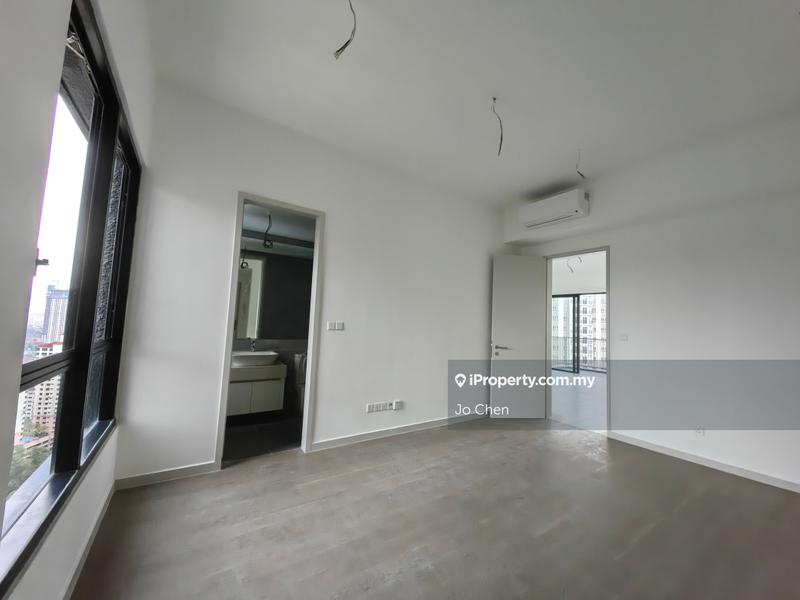 For Sale - ALIX Residences