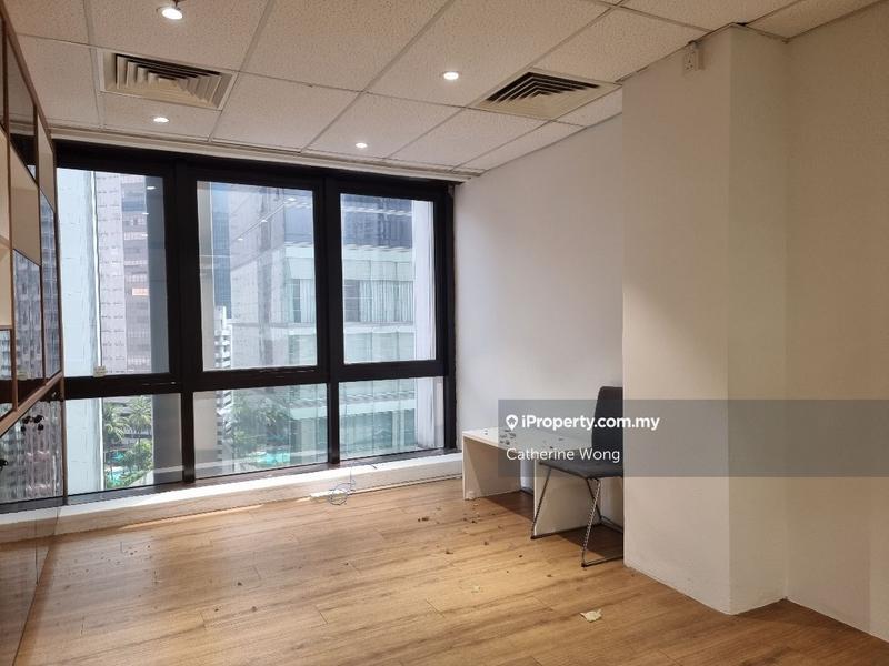 For Sale - Fahrenheit88