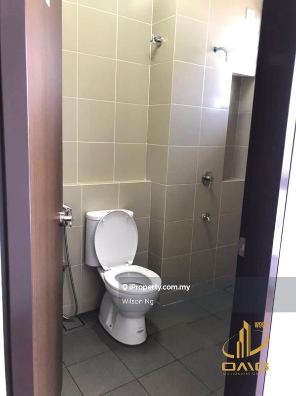 2-storey Terraced House for Sale in Bandar Bukit Raja, Klang by Wilson Ng - iProperty.com.my