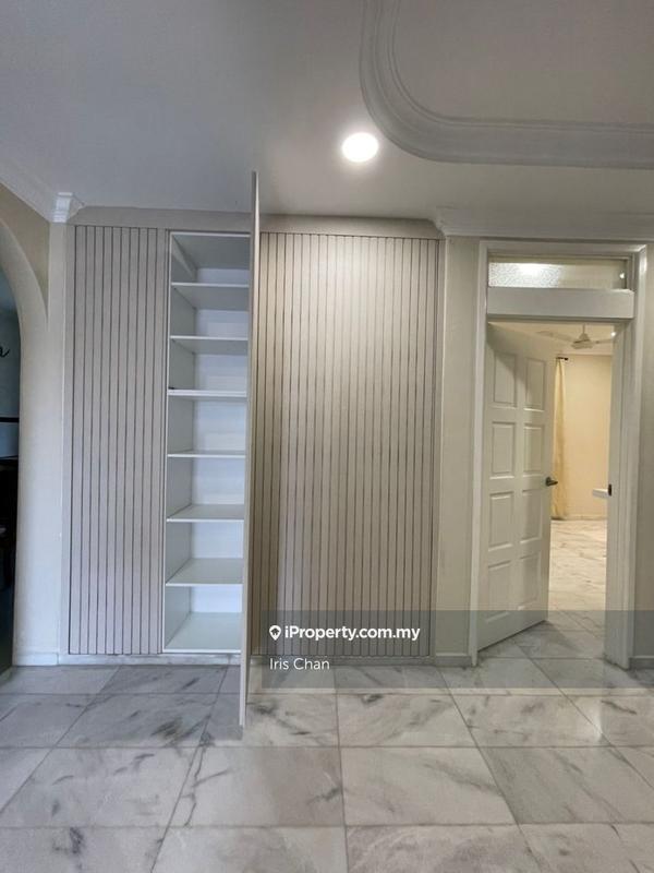 Semi-Detached House for Rent in Kuantan, Pahang by Iris Chan - iProperty.com.my