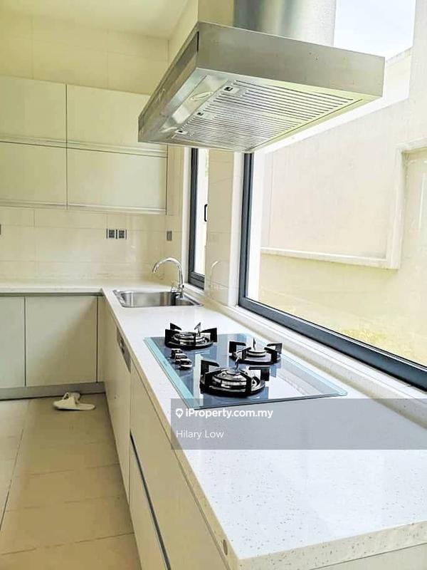 Banglo untuk Dijual di Seputeh Gardens, Near to Bangsar, KL Sentral, Seputeh oleh Hilary Low - iProperty.com.my