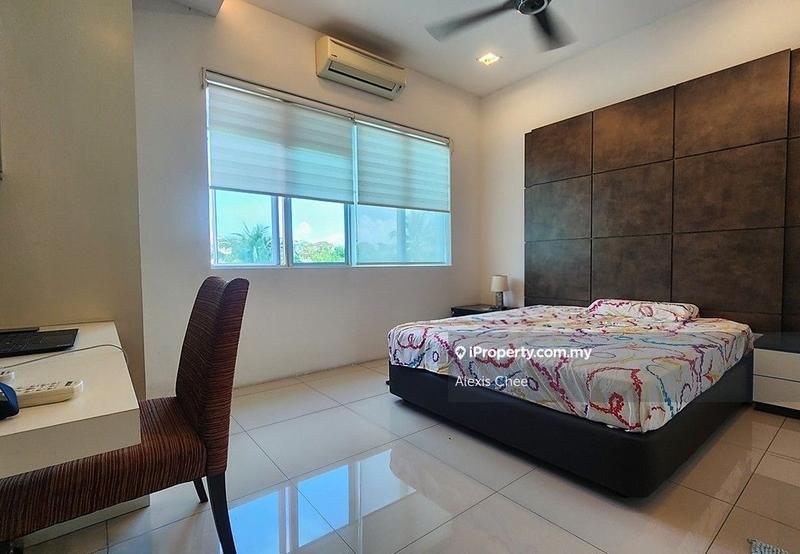 2-storey Terraced House for Sale in Dorset Place, Ipoh by Alexis Chee - iProperty.com.my