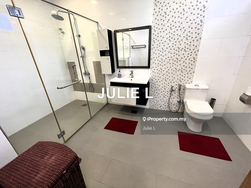 Bungalow House for Sale in Bukit Bandaraya, Bangsar by Julie L - iProperty.com.my