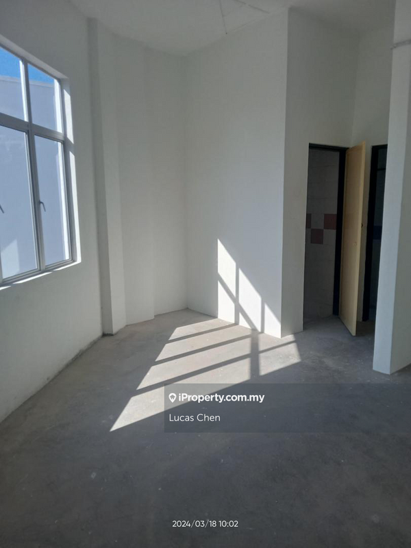 Kedai untuk Disewa di Ipoh, Perak oleh Lucas Chen - iProperty.com.my