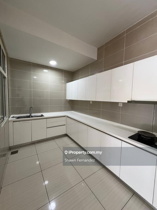 Condominium for Sale in Damansara Foresta by Shawn Fernandez - iProperty.com.my