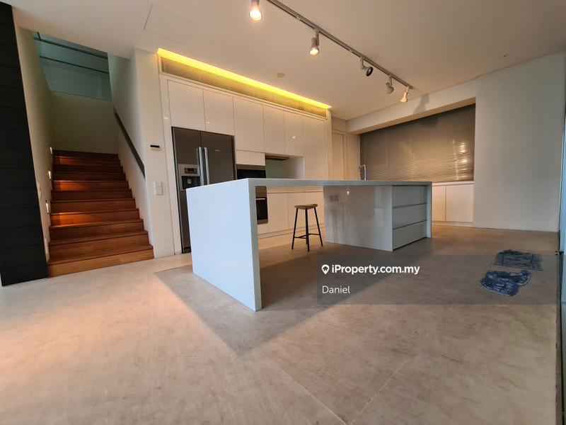 Condominium for Rent in One KL by Daniel - iProperty.com.my