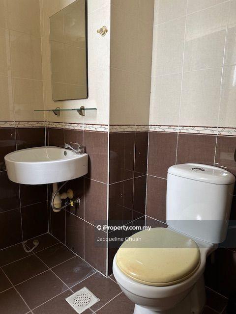 Condominium for Sale in Faber Heights by Jacqueline Chuah - iProperty.com.my