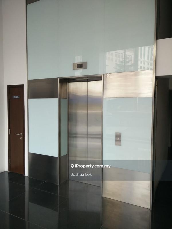 Retail Space for Rent in KLCC, KL City Centre by Joshua Lok - iProperty.com.my