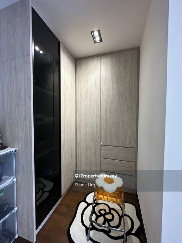 Kondominium untuk Dijual di The Estate oleh Shane Lim - iProperty.com.my