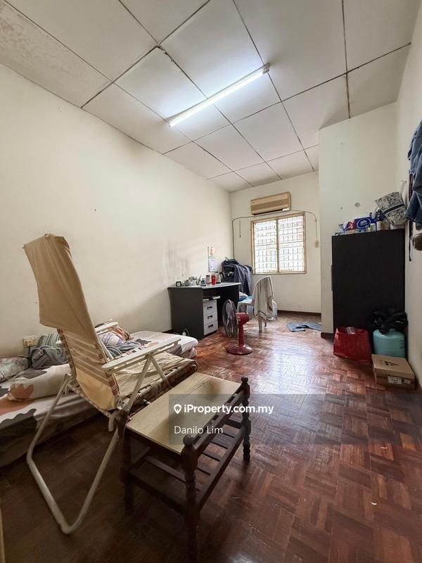 2-storey Terraced House for Sale in Bandar Damai Perdana, Cheras by Danilo Lim - iProperty.com.my