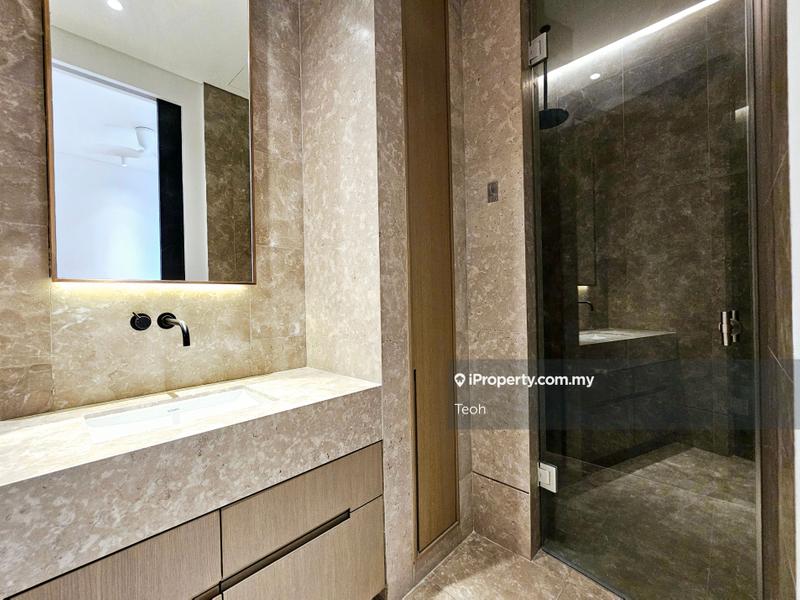 For Rent - Aira Residence