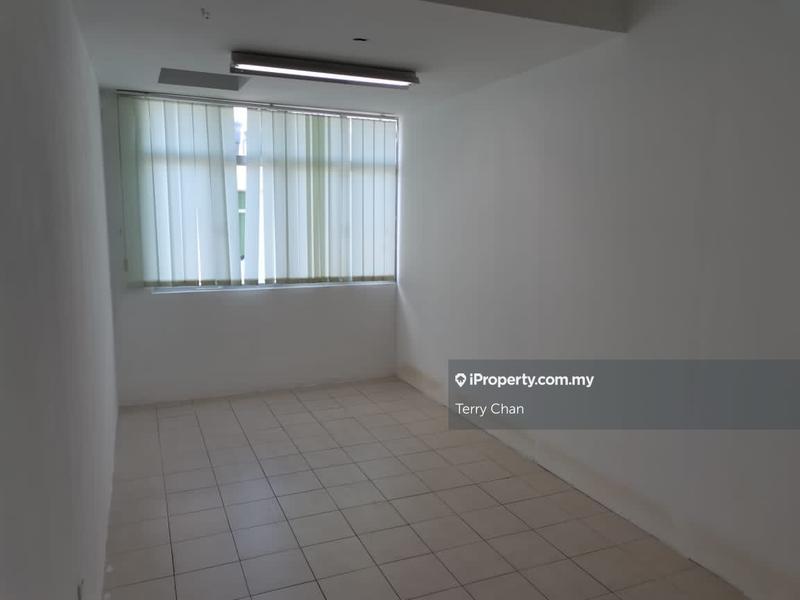 Kedai-Pejabat untuk Disewa di Serdang, Seri Kembangan oleh Terry Chan - iProperty.com.my