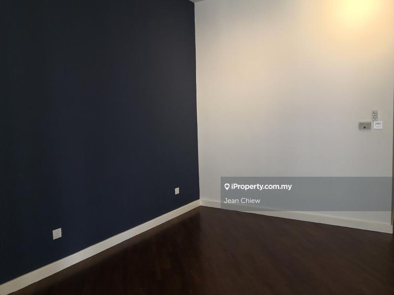 For Rent - Hampshire Park Condominium