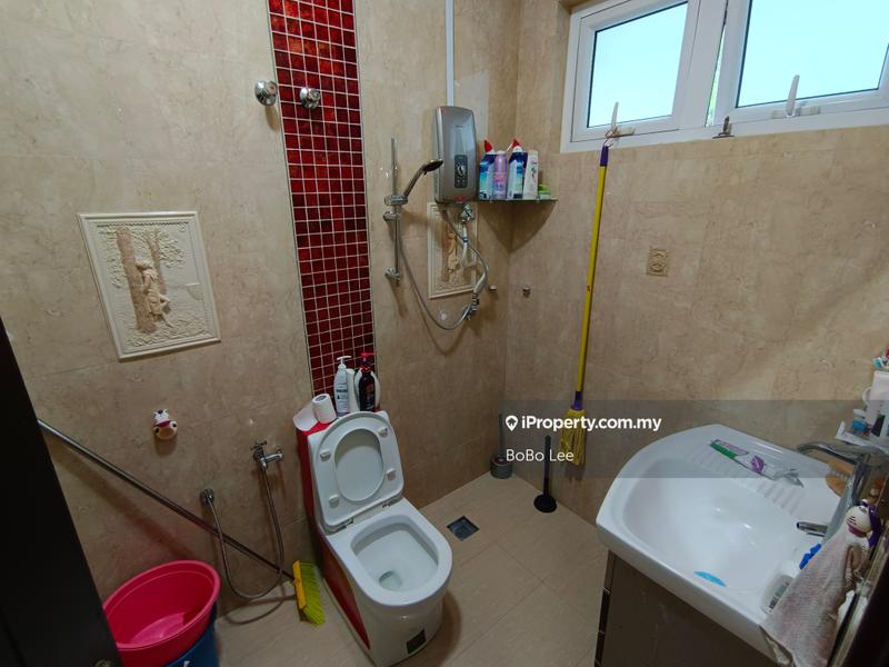3-storey Terraced House for Sale in Taman Overseas Union (Taman Oug), Jalan Klang Lama (Old Klang Road) by BoBo Lee - iProperty.com.my