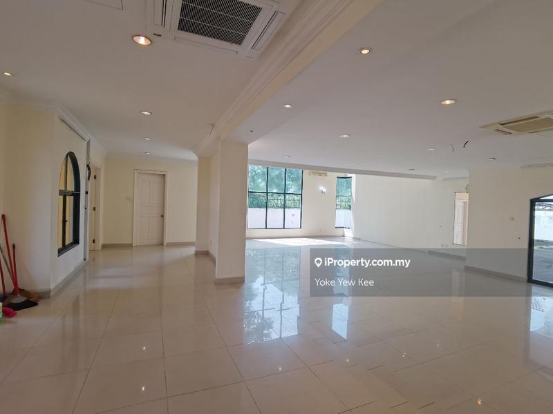 Bungalow House for Sale in Ampang Hilir, Ampang by Kee Yoke Yew - iProperty.com.my