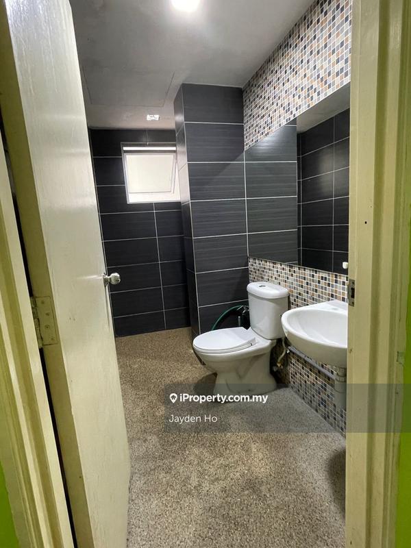 Condominium for Sale in Ken Damansara 2 by Jayden Ho - iProperty.com.my
