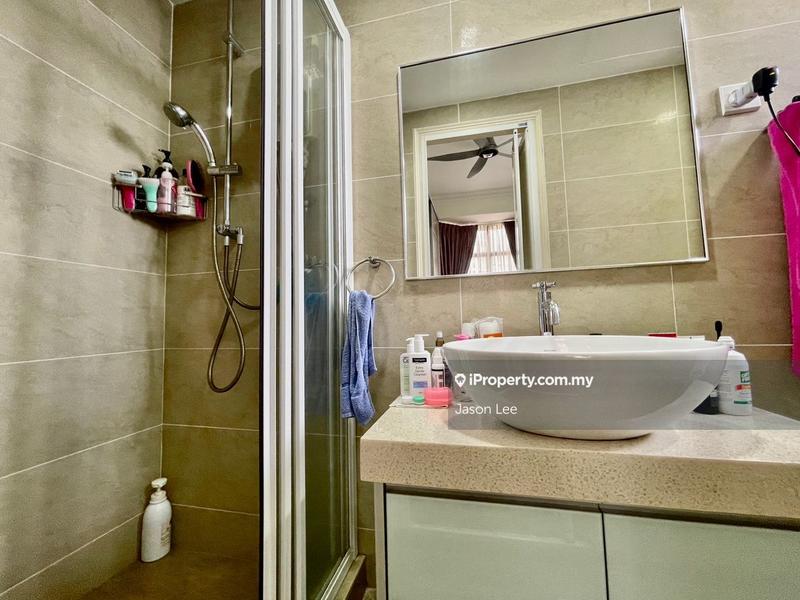 For Sale - Desa Bangsar Ria