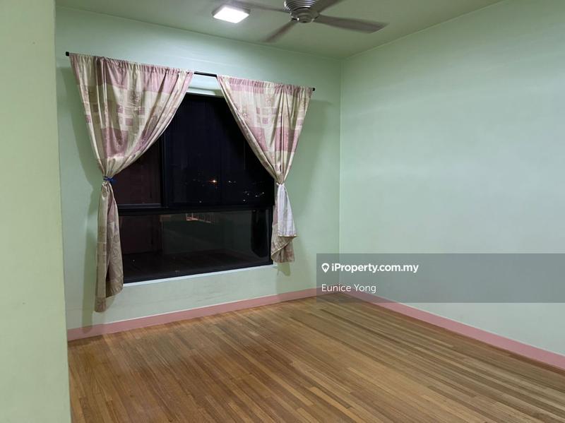 For Sale - Five Stones