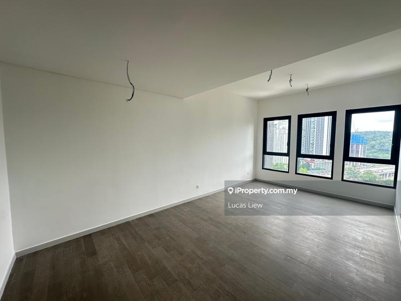 For Rent - ALIX Residences