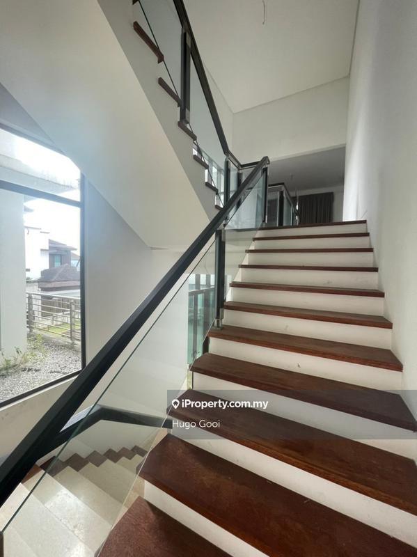Banglo untuk Dijual di Rimba, Tiara Kemensah, Ampang oleh Hugo Gooi - iProperty.com.my