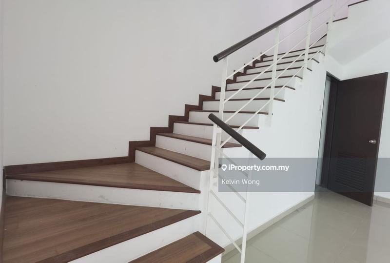 2-storey Terraced House for Sale in Bandar mahkota Banting, Banting by Kelvin Wong - iProperty.com.my