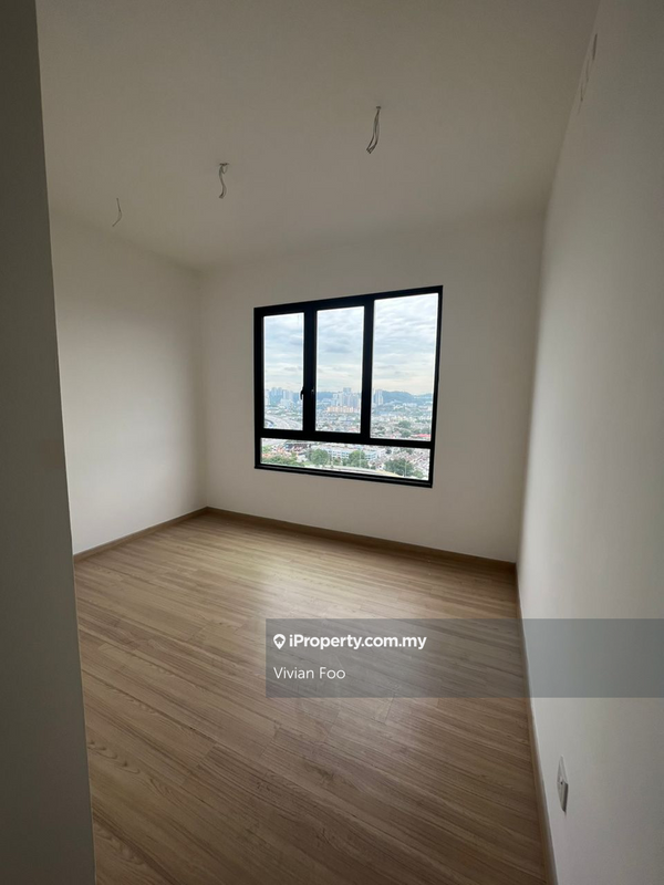 For Sale - Tuan Residency