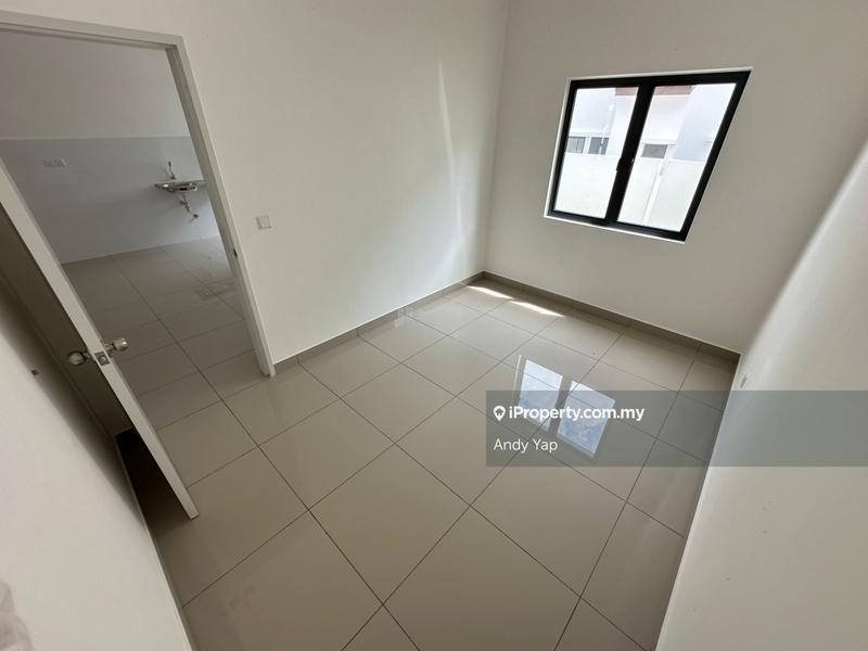 2-storey Terraced House for Sale in Bandar Tasik Puteri, Rawang by Andy Yap - iProperty.com.my