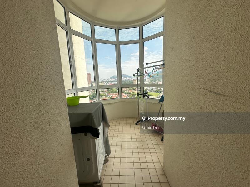 Condominium for Sale in Mutiara Villa Condominium by Gina Tan - iProperty.com.my