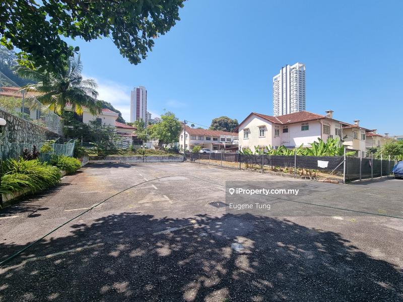 For Sale - Taman Tanjong