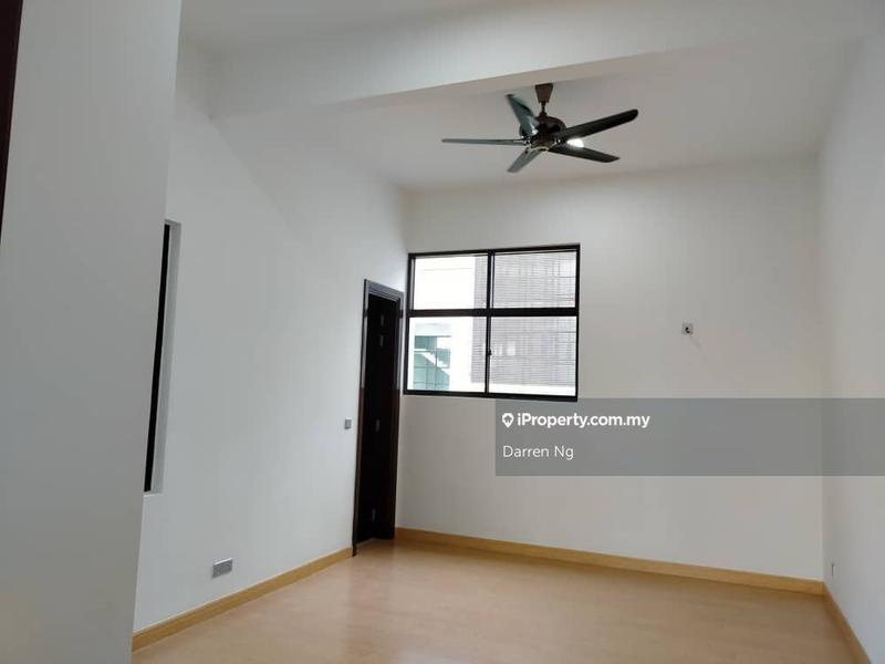 Semi-Detached House untuk Dijual di Putra Heights, Subang Jaya oleh Darren Ng - iProperty.com.my