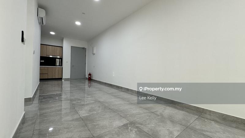 For Rent - Ruby Seapark