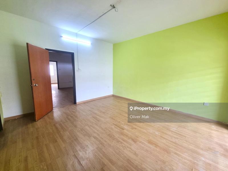 Rumah Teres 3-Tingkat untuk Dijual di Taman Impian Indah, Bukit Jalil oleh Oliver Mak - iProperty.com.my