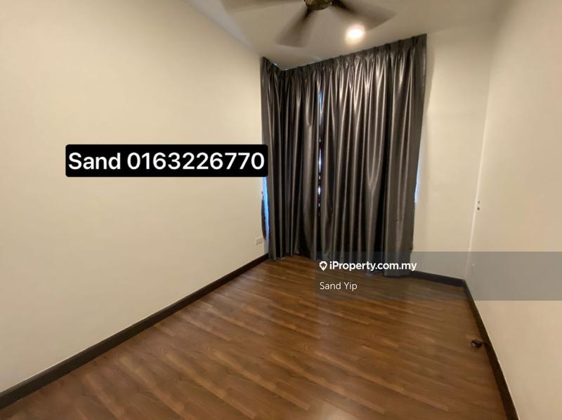 Kondominium untuk Dijual di Hijauan Saujana oleh Sand Yip - iProperty.com.my