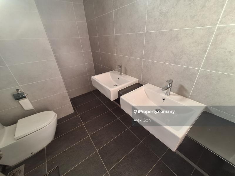 2-storey Terraced House for Sale in Cyber 9, Cyberjaya by Alex Goh - iProperty.com.my