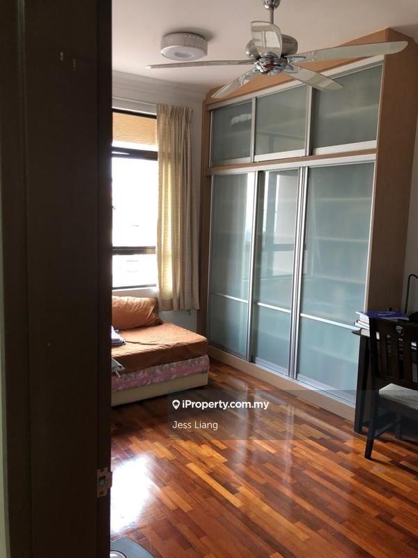 For Sale - 1 Bukit Utama