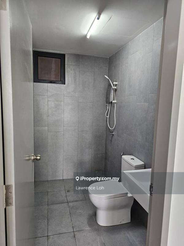Service Residence for Rent in M Vertica by Lawrence Loh - iProperty.com.my