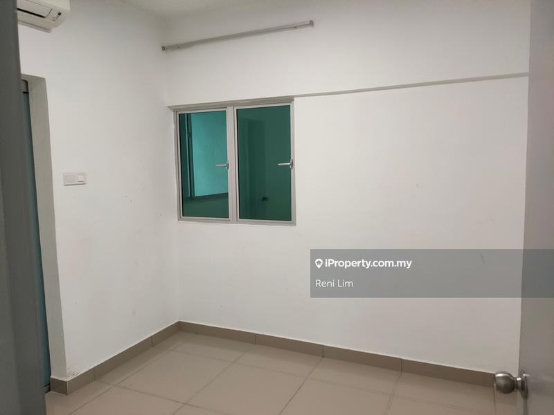 Condominium for Rent in Kiara Residence 2 (Residensi Kiara Jalil 2) by Reni Lim - iProperty.com.my
