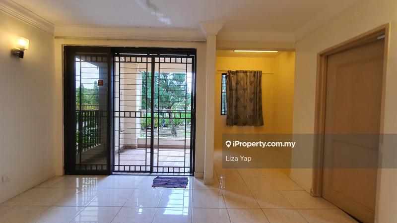 Kondominium untuk Dijual di Casa Tropicana oleh Liza Yap - iProperty.com.my