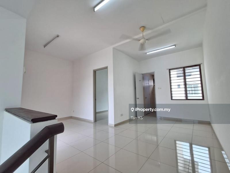 2.5-storey Terraced House for Rent in Bandar Botanic, Klang by Tan KS - iProperty.com.my