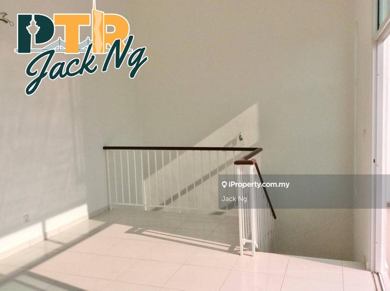 Rumah Berangkai 3 Tingkat untuk Dijual di Taman Teluk Air Tawar, Butterworth oleh Jack Ng - iProperty.com.my
