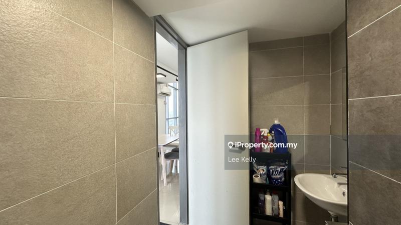 Service Residence for Sale in Pinnacle Petaling Jaya by Lee Kelly - iProperty.com.my