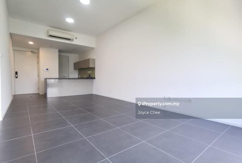 Kediaman Servis untuk Dijual di Ativo Suites @ Damansara Avenue oleh Joyce Chee - iProperty.com.my