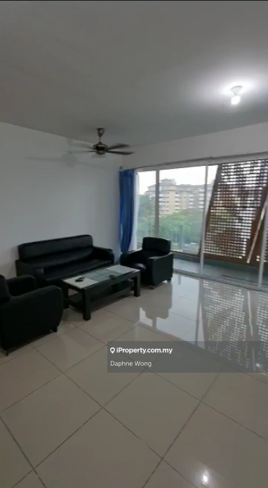 For Sale - Arte Condominium