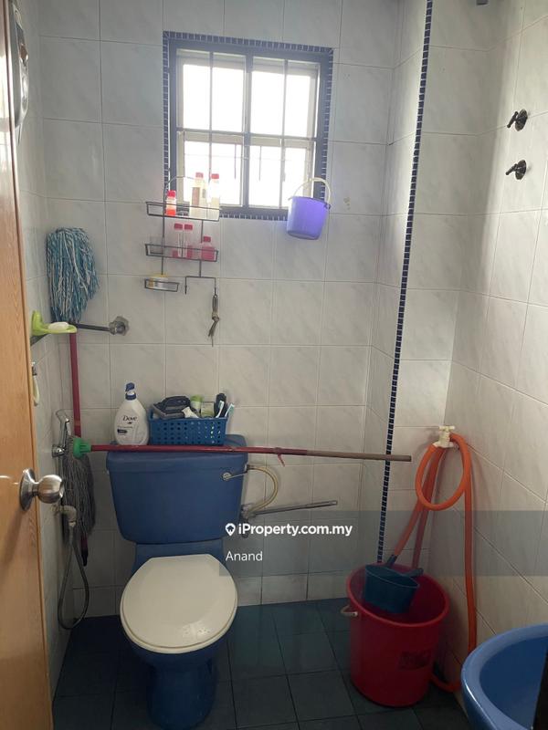 Banglo untuk Dijual di Desa Pandan, Ampang oleh Anand - iProperty.com.my