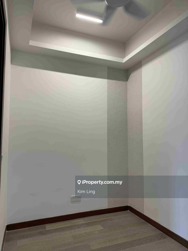 For Rent - Core Residence @ TRX